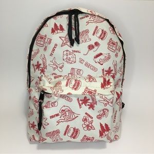 Japanese brand TK SAPKIDS by Takeo Kikuchi small kids back with chest st…
